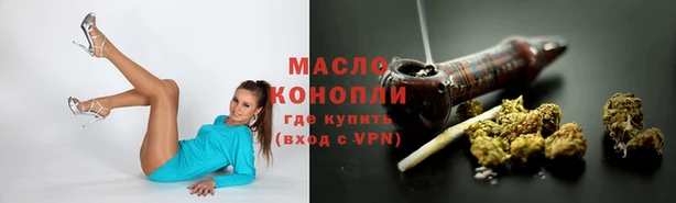 дмт Алексеевка