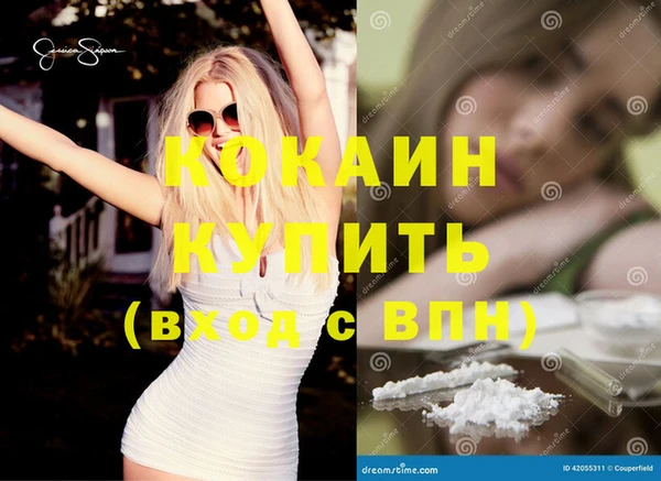 дмт Алексеевка