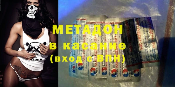 дмт Алексеевка
